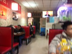 -蚝情烤翅(七星园店)