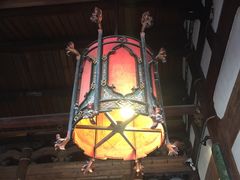 -福建民俗博物馆