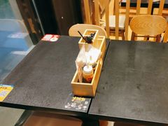 -熊吞·大碗丼烧肉饭(西市场嘉华店)