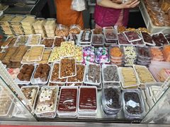 -老王记糕干(养鱼池路店)