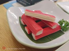 -椰子印象椰子鸡·椰奶鸡·糟粕醋(友谊阳光城店)