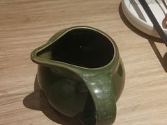 -云海肴云南菜(青浦宝龙店)