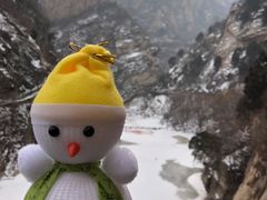 -黑龙潭风景区
