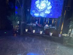 -海棠一号影院足道·汤泉SPA(通站路店)