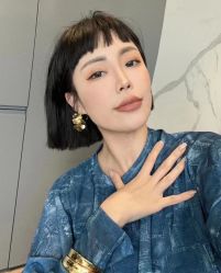点击看大图 -IP SALON