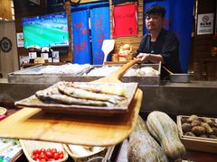 -伊藤ITO(侨福芳草地购物中心店)