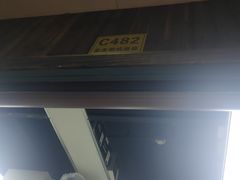 -影友相机维修中心(星光摄影器材城店)