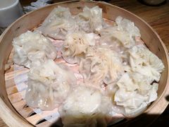 -老阿妈蒙古村·蒙古包·草原文化·歌舞表演(老君堂店)