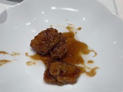 -壹零捌道·北京烤鸭(车公庄店)