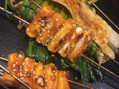 -麻喜大