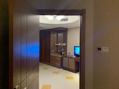 -大同王府至尊酒店