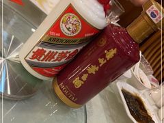 -新光酒家方亮蟹宴(黄浦店)