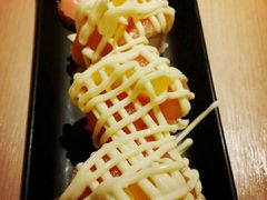 android_upload_pic-万岁寿司(芳村店)