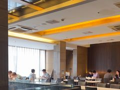 -潮州府·潮菜·砂锅粥(徐家汇店)