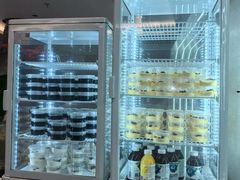 -合和大唐足道·泰式·SPA(丰顺店)