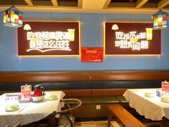 -靓虾二哥·龙虾馆(大塘总店)