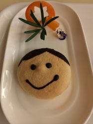 -中法母婴月子中心(南湖创始店)