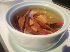 -同庆楼(大钟寺店)