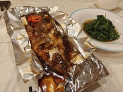 -三玛璐酒楼(汉口路店)