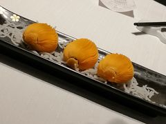 -北京厨房(西安SKP店)