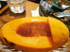 -绿茵阁(江南西路店)