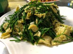 -范记靖远羊羔肉(博物馆店)