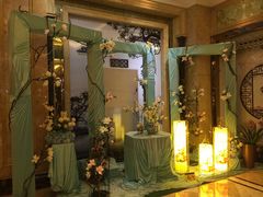 -碧桂园凤凰城酒店(南京店)