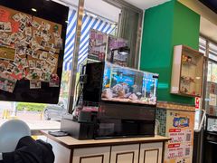 -華歡冰室-WahFoon(吉大店)