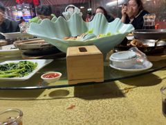 -202特色排档(五缘湾店)