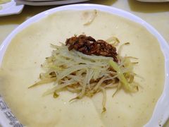 -老昌春饼(迅驰广场店)