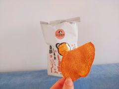 -百果园(万达揽湖苑丙铺路店)