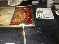 -新廊桥(原科华廊桥店)