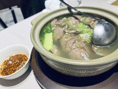 -翠府(翠湖北路店)