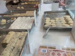 -五芳斋(中山大道总店)