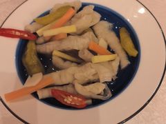 -潮江春(阳光店)