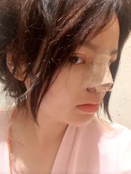 -深圳艺星医疗美容医院