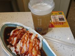至IN腩汁三酱肠粉-华辉拉肠(宝华店)