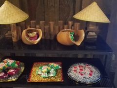 -泉城欧乐堡戏水湾艺术养生温泉