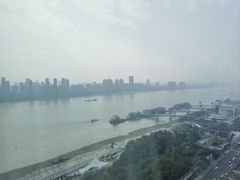 -武汉马哥孛罗酒店