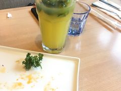 -必胜客(东兴商厦店)
