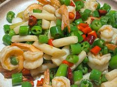 -米店·云南菜(南门店)