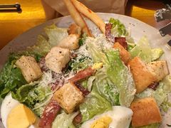 -火鬼 PYRO(五道口店)