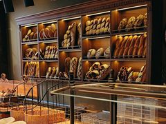 -红跑车HPCBAKERY(汉商店)