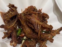 -新乾隆酒楼(帝景园店)