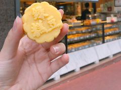 -南宋胡记(杭州体育场路店)