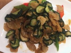 -天怡興·百年蒸饺(中心书城店)