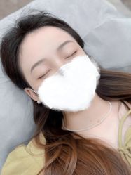 -变美丽半永久纹眉连锁·机器野生眉•洗眉