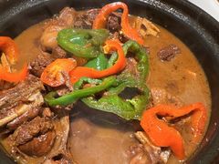 -双东酒店(东关街店)