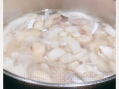 -凤园椰珍·臻品椰子鸡(保利时光里店)