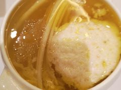 -眉州东坡(国贸店)